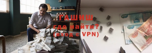 гидропоника Армянск