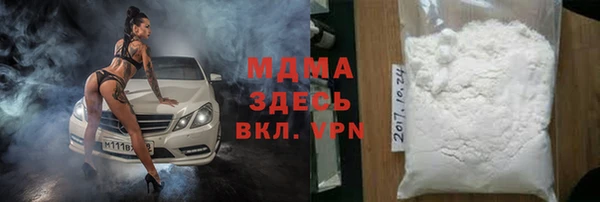 гидропоника Армянск