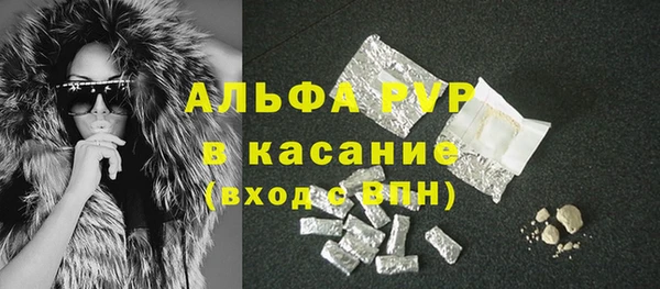 apvp Аркадак