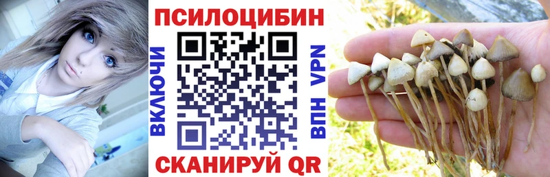 Псилоцибиновые грибы мухоморы  Радужный 
